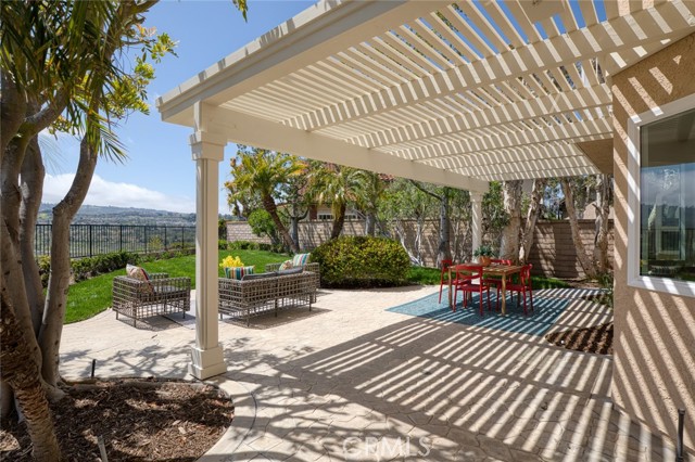 28361 Chat Drive, Laguna Niguel CA: https://media.crmls.org/medias/3f6c3f34-711e-4d93-bc0e-e6bb76b94482.jpg