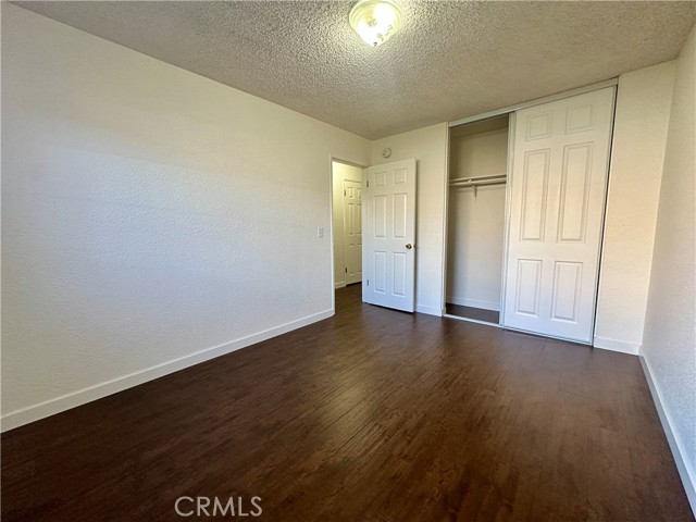 Detail Gallery Image 16 of 21 For 5775 Trinidad, Buena Park,  CA 90620 - 3 Beds | 1/1 Baths