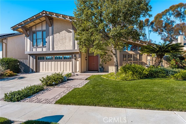 Front Image Thumbnail for CRPW25259895