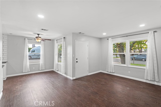 Detail Gallery Image 7 of 22 For 3469 Verde St, Riverside,  CA 92504 - 3 Beds | 1 Baths