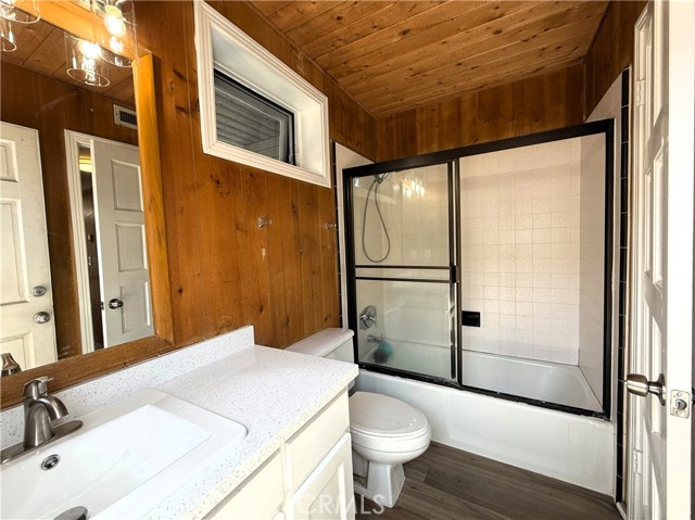 34512 Via Verde, Dana Point CA: https://media.crmls.org/medias/3f6c6876-2057-49c5-94c0-cb4db65fb824.jpg