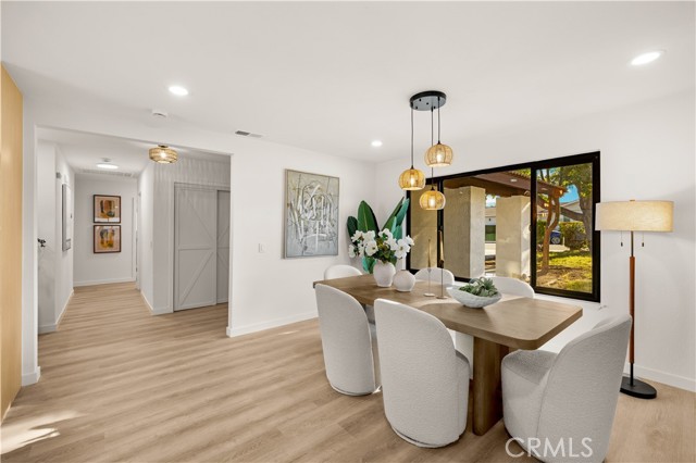 4700 Emerald Avenue, La Verne CA: https://media.crmls.org/medias/3f6c87f8-44e9-4531-bc86-b627d3cc695f.jpg
