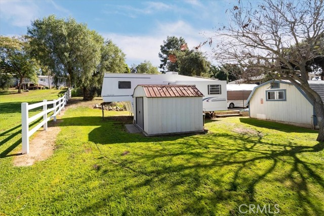 Detail Gallery Image 31 of 58 For 2104 Reineman, Fallbrook,  CA 92028 - 2 Beds | 2 Baths
