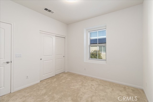 Detail Gallery Image 33 of 47 For 3126 E Painted Crescent St, Ontario,  CA 91762 - 3 Beds | 2/1 Baths