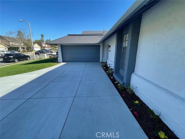 Detail Gallery Image 3 of 47 For 25372 Pacifica Ave, Mission Viejo,  CA 92691 - 4 Beds | 2 Baths