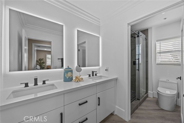 Detail Gallery Image 44 of 72 For 1333 Abilene, Norco,  CA 92860 - 4 Beds | 3 Baths