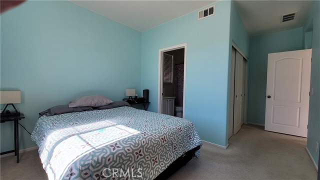 Detail Gallery Image 6 of 40 For 27852 Whittington Rd, Menifee,  CA 92584 - 5 Beds | 3/1 Baths