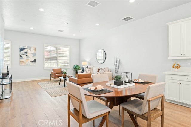 15950 Ellington Way, Chino Hills CA: https://media.crmls.org/medias/3f6cf695-d3c3-4fda-ba52-2d17a0a5b273.jpg