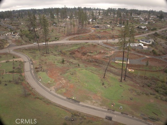 Image 10 of 12 For 5640 Gramercy