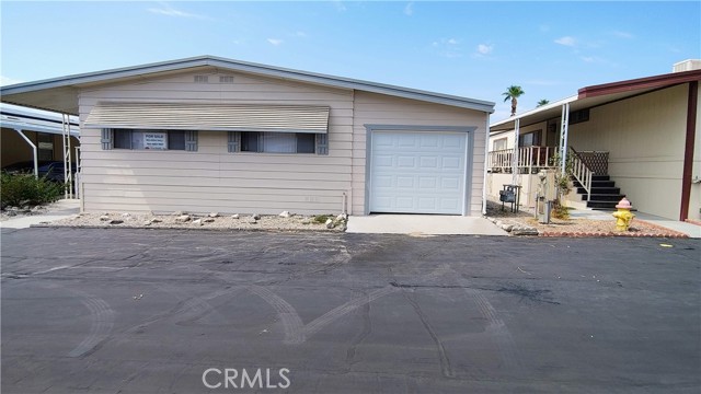 Detail Gallery Image 40 of 58 For 17640 Corkill #78 Rd, Desert Hot Springs,  CA 92241 - 2 Beds | 2 Baths