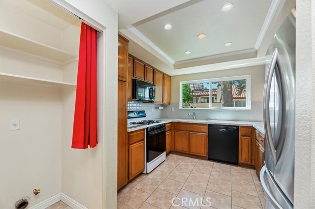 Detail Gallery Image 10 of 21 For 860 Wabash Ct, Claremont,  CA 91711 - 2 Beds | 2 Baths