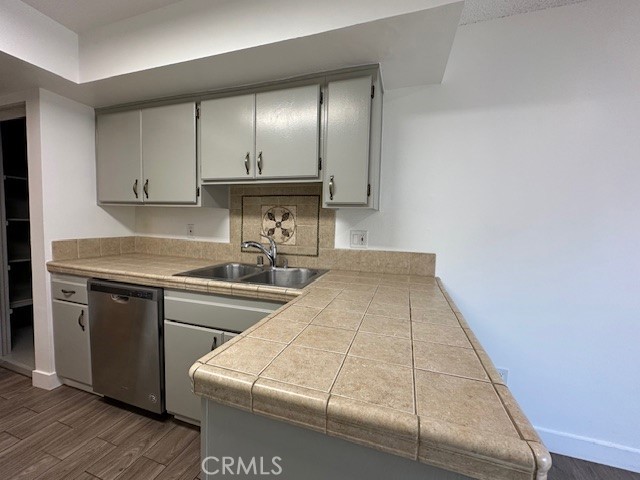 12621 Moordale Circle, Stanton CA: https://media.crmls.org/medias/3f6d157b-5513-4d0b-9407-daee850266d5.jpg