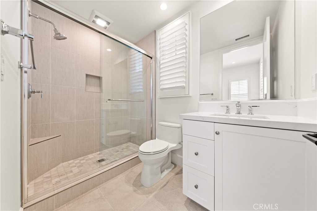 MLS #OC26152221 image #21