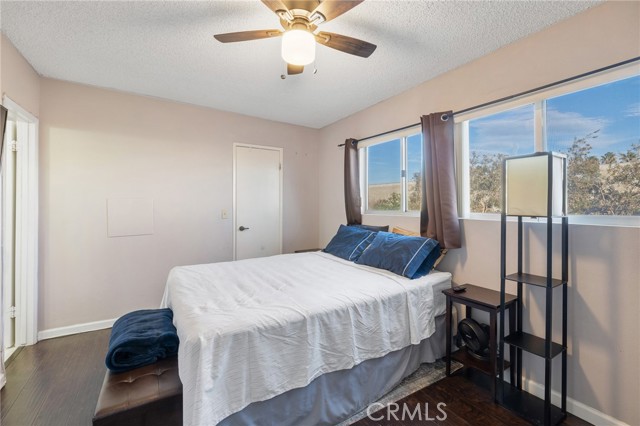 Detail Gallery Image 28 of 46 For 10030 Owensmouth Ave #80,  Chatsworth,  CA 91311 - 2 Beds | 2 Baths