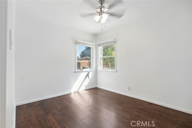 3604 Cortez Street, Riverside CA: https://media.crmls.org/medias/3f6d27c5-919e-42db-8014-723d9961e0f6.jpg