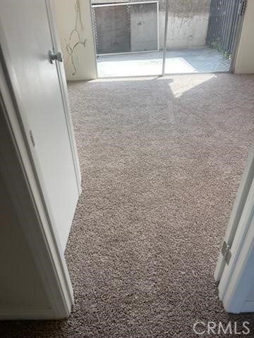 Detail Gallery Image 39 of 39 For 5585 E Pacific Coast #115,  Long Beach,  CA 90804 - 2 Beds | 1 Baths