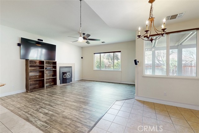 Detail Gallery Image 23 of 75 For 1845 Nevada, Gridley,  CA 95948 - 4 Beds | 2 Baths