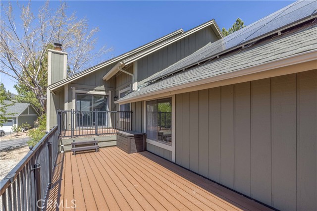Detail Gallery Image 52 of 53 For 419 Tanglewood Dr, Big Bear City,  CA 92314 - 4 Beds | 2 Baths