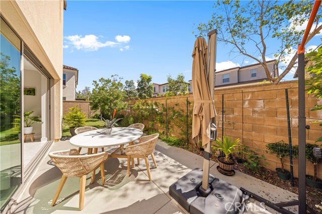 Detail Gallery Image 39 of 73 For 60 Rotunda, Irvine,  CA 92620 - 4 Beds | 3/1 Baths