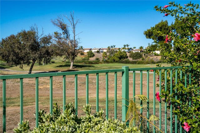 Detail Gallery Image 30 of 50 For 38369 Augusta, Murrieta,  CA 92563 - 4 Beds | 2 Baths