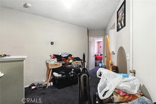 11394 Aqua Court, Fontana CA: https://media.crmls.org/medias/3f6d5897-c878-40c5-a7d2-ac28b19a9c9f.jpg