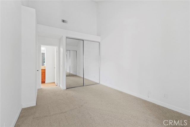 Detail Gallery Image 23 of 40 For 21141 Flametree, Lake Forest,  CA 92630 - 3 Beds | 2 Baths