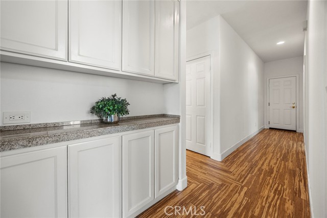 Detail Gallery Image 30 of 49 For 7871 Virtue Vista Dr, Jurupa Valley,  CA 92509 - 4 Beds | 2/1 Baths