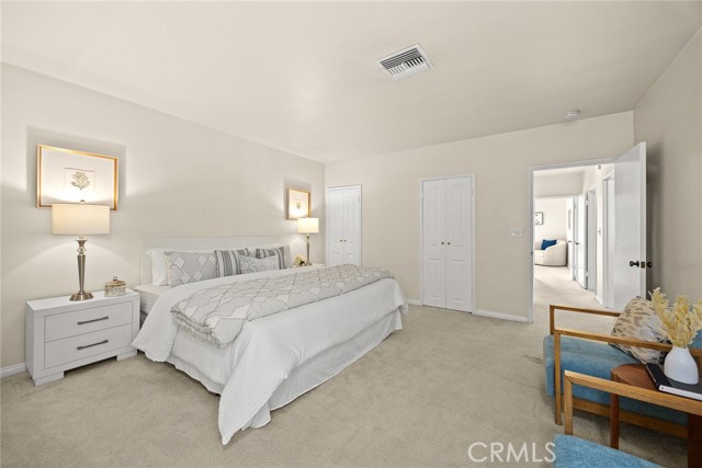 Detail Gallery Image 36 of 62 For 468 Gerona Ave, San Gabriel,  CA 91775 - 3 Beds | 2 Baths