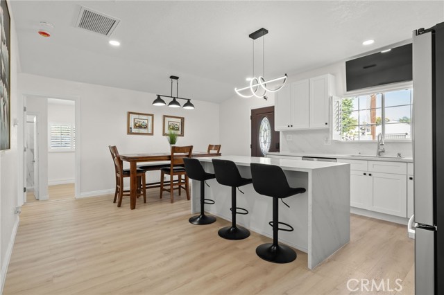 Detail Gallery Image 30 of 64 For 13533 Terra Bella, Pacoima,  CA 91331 - 5 Beds | 4/1 Baths