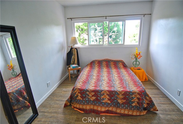 1446 Manhattan Beach Boulevard, Manhattan Beach CA: https://media.crmls.org/medias/3f6d9091-8b2a-49bd-b030-974b8460a0a6.jpg
