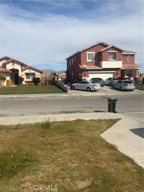 Detail Gallery Image 6 of 49 For 11503 Russet Pl, Adelanto,  CA 92301 - 3 Beds | 2 Baths