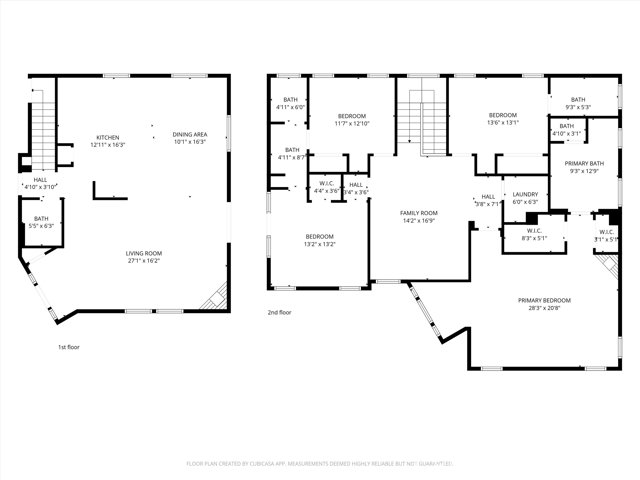 FLOOR PLAN FLOOR PLAN