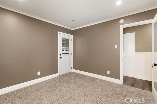 Detail Gallery Image 18 of 26 For 1248 27th, San Bernardino,  CA 92405 - 2 Beds | 1 Baths