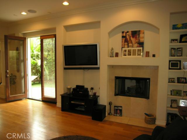 2221 Warfield, Redondo Beach, California 90278, 4 Bedrooms Bedrooms, ,2 BathroomsBathrooms,Residential,Sold,Warfield,S12089985