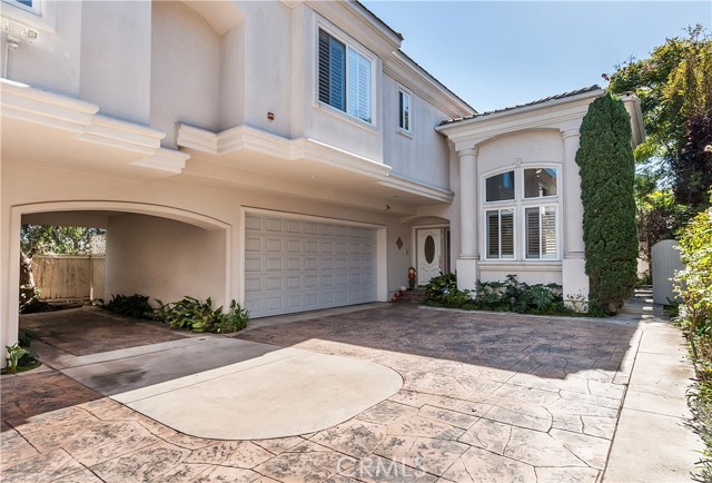 1910 Nelson Avenue, Redondo Beach, California 90278, 4 Bedrooms Bedrooms, ,3 BathroomsBathrooms,Residential,Sold,Nelson,SB17243163