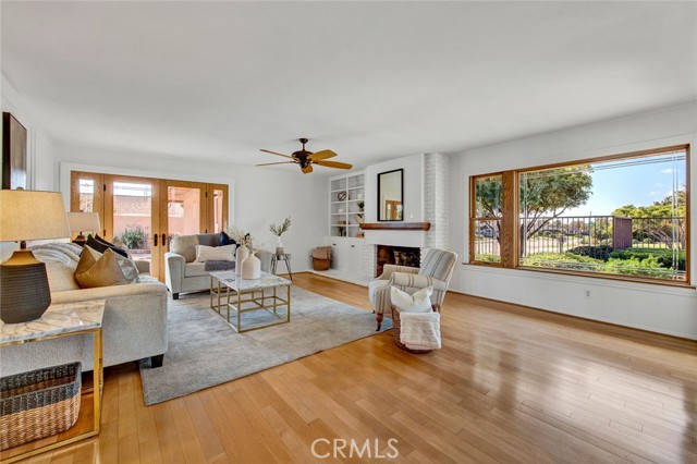 13812 Sandhurst Place, Santa Ana, CA, 92705, Santa Ana, CA, 92705 13812 Sandhurst Place, Santa Ana, CA, 92705, Santa Ana, CA, 92705