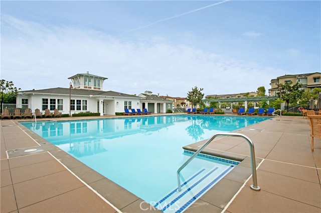 Detail Gallery Image 35 of 36 For 4366 Pacifica Way #7,  Oceanside,  CA 92056 - 3 Beds | 3 Baths