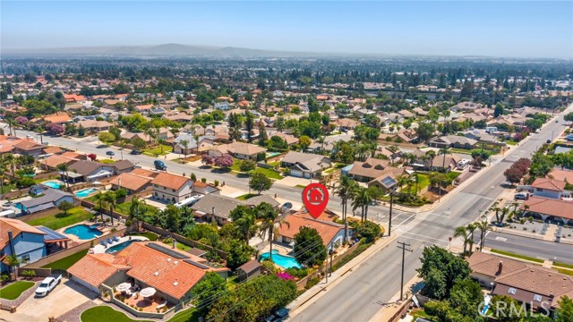 9504 Lemon, Rancho Cucamonga CA: https://media.crmls.org/medias/3f6ddbc4-d64f-4ecb-b046-658492dd5b98.jpg