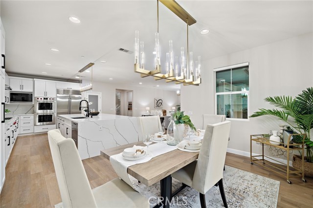 Detail Gallery Image 19 of 60 For 106 Fieldwood, Irvine,  CA 92618 - 5 Beds | 5/1 Baths