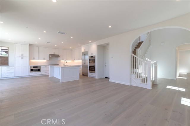 Detail Gallery Image 11 of 39 For 113 Escala, Irvine,  CA 92618 - 4 Beds | 4 Baths