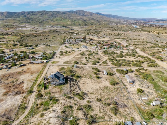 Detail Gallery Image 40 of 41 For 2575 Rale Dr, Palmdale,  CA 93550 - 4 Beds | 3 Baths