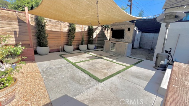 Detail Gallery Image 37 of 62 For 5106 Crenshaw Bld, Los Angeles,  CA 90043 - 4 Beds | 3 Baths