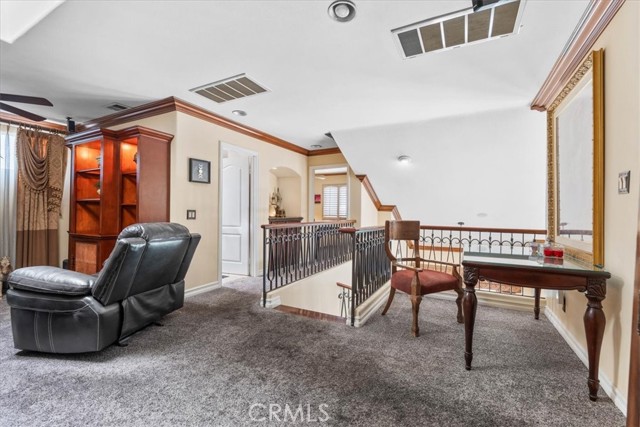 1506 Bergman Court, Brea CA: https://media.crmls.org/medias/3f6e3474-652b-474c-9273-a326ae9440cf.jpg