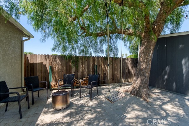 Detail Gallery Image 16 of 25 For 3937 Hackett Ave, Long Beach,  CA 90808 - 3 Beds | 1 Baths