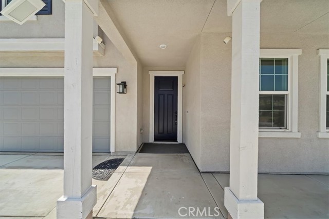 20697 Bison Mesa Road, Riverside CA: https://media.crmls.org/medias/3f6e3c84-3133-4504-a7c1-a0dbdaacb8cf.jpg