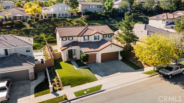 Detail Gallery Image 30 of 43 For 31941 Hollyhock, Lake Elsinore,  CA 92532 - 3 Beds | 2/1 Baths