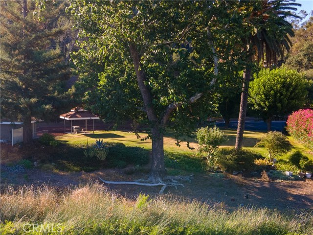 8336 Paradise Valley Boulevard, Lucerne CA: https://media.crmls.org/medias/3f6e4b48-3a7d-4924-87d6-1d3cea7b3121.jpg