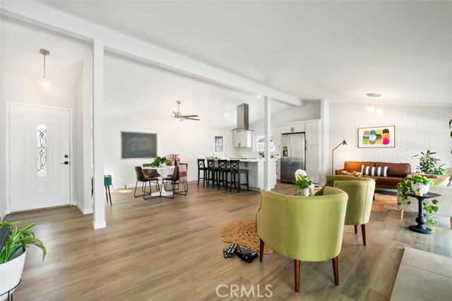 9264 Irvington Avenue, San Diego, CA, 92123 9264 Irvington Avenue, San Diego, CA, 92123