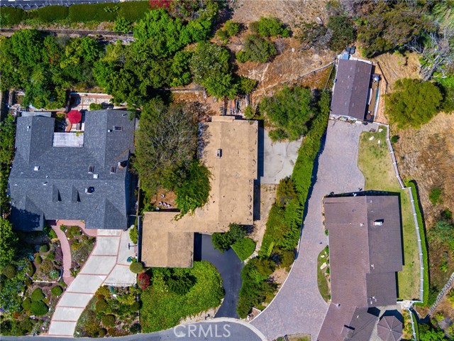 5046 Range Horse Lane, Rolling Hills Estates CA: https://media.crmls.org/medias/3f6e6457-bc11-45f0-ba2e-9813360edbad.jpg