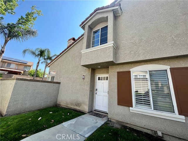 MLS# WS23083046
